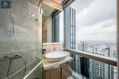 Landmark 81 Signature Luxury Residence – Fotos 2