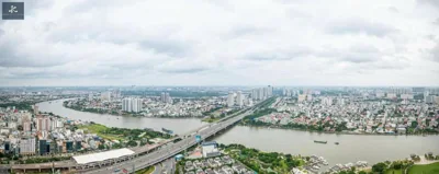 Landmark 81 Signature Luxury Residence – Fotos 15